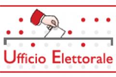 53001716_53000002_ufficio_elettora.jpg