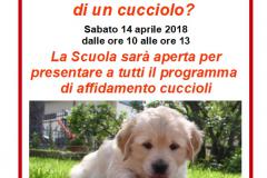 a5_per_cuccioli_2018.jpg