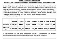 avviso pag 1