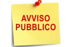 avviso_pubblico_2.jpg