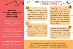brochure danno cognitivo