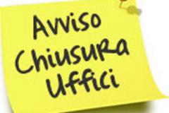 chiusura_uffici.jpg