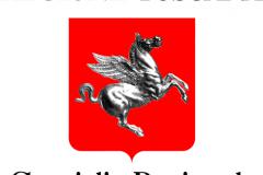 consiglio-regionale-toscana.jpg