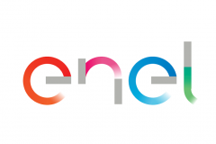 enel_logo_nuovo.png