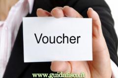 voucher
