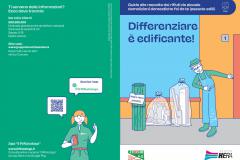 pagina 1