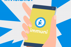 immuni 2