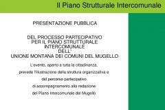 locandina_kick_off_palazzuolo_verde-page-001.jpg