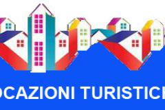 locazioni_turistiche.jpg