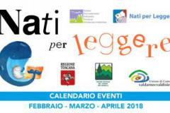 natixleggere2018.jpg
