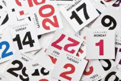 news-calcoli-004.jpg
