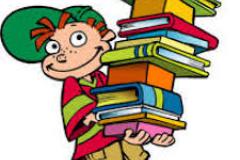 pacchetto_scuola.jpg