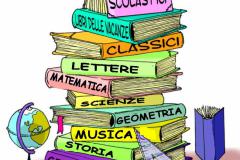 pacchetto_scuola.jpg