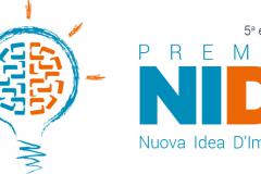 premio-nidi.jpg