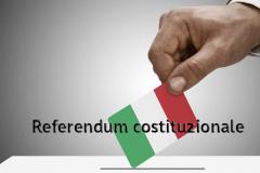 referendum-costituzionale.jpg