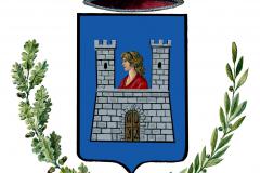 stemma_comunale_buono.jpg