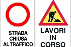 strada_chiusa_lavori.jpg