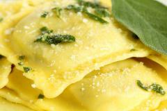 tortelli-di-patate.jpg