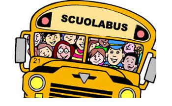 362014114555-autobus.jpg 362014114555-autobus.jpg