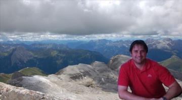 4874583_a26bb2_849x469.jpg 4874583_a26bb2_849x469.jpg