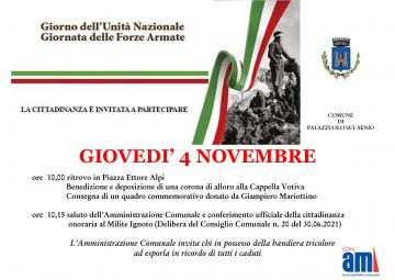 4_nov_con-1.jpg