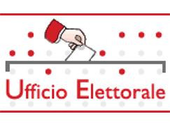 53001716_53000002_ufficio_elettora.jpg 53001716_53000002_ufficio_elettora.jpg