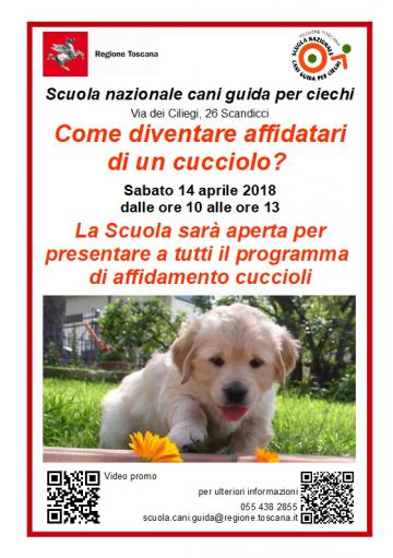a5_per_cuccioli_2018.jpg