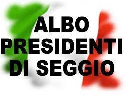 albo_presidenti.jpg albo_presidenti.jpg