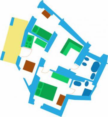 apartment_5.jpg apartment_5.jpg