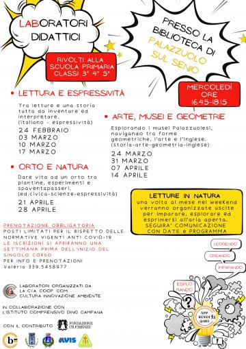 apprendiamo_elem.-1.jpg