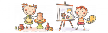 asilonido-arte.png
