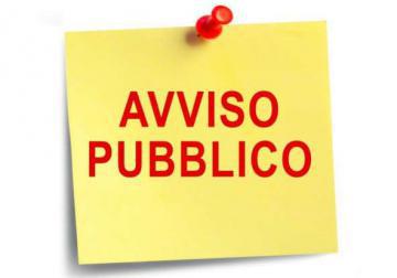 avviso_pubblico_2.jpg