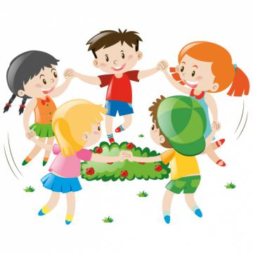 bambini-che-giocano-disegno_1308-179.jpg