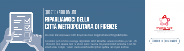 bannersito_questionariopsm_cmfirenze.png