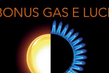 bonus-gas-e-luce-765x510.jpg bonus-gas-e-luce-765x510.jpg
