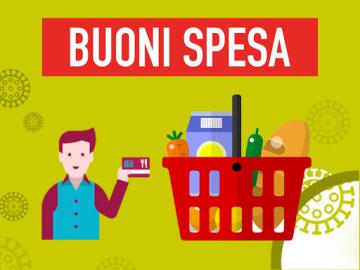 buoni_spesa.jpg buoni_spesa.jpg