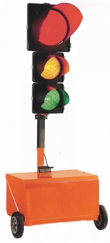 carrello_mobile_02.jpg carrello_mobile_02.jpg