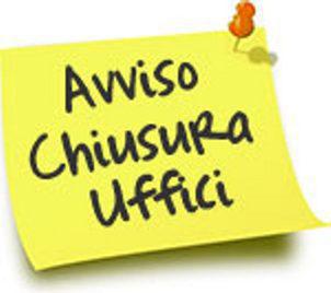chiusura_uffici.jpg