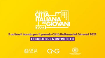 cng_cittaitagiovani_social_web-1-1400x777.jpg