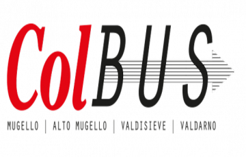 colbus.png
