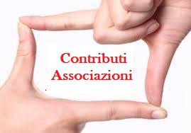 contributi.jpg contributi.jpg