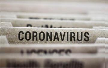 coronavirus-1-696x435.jpg