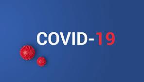covid.jpg