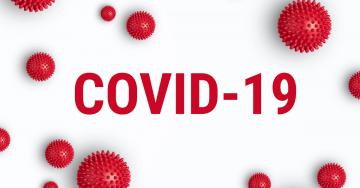 covid.jpg