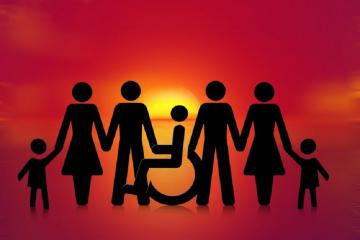 disabili.jpg disabili.jpg