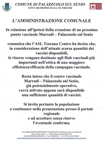 doc02109520210419085145-1.jpg