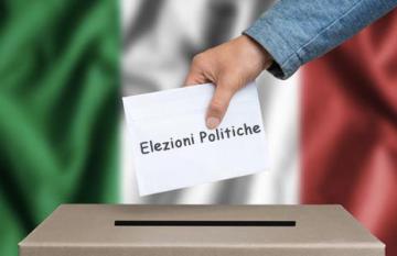 elezioni-politiche.jpg elezioni-politiche.jpg