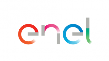enel_logo_nuovo.png