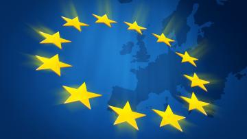 europee.jpg