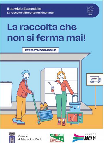 imm_per_titolo.jpg